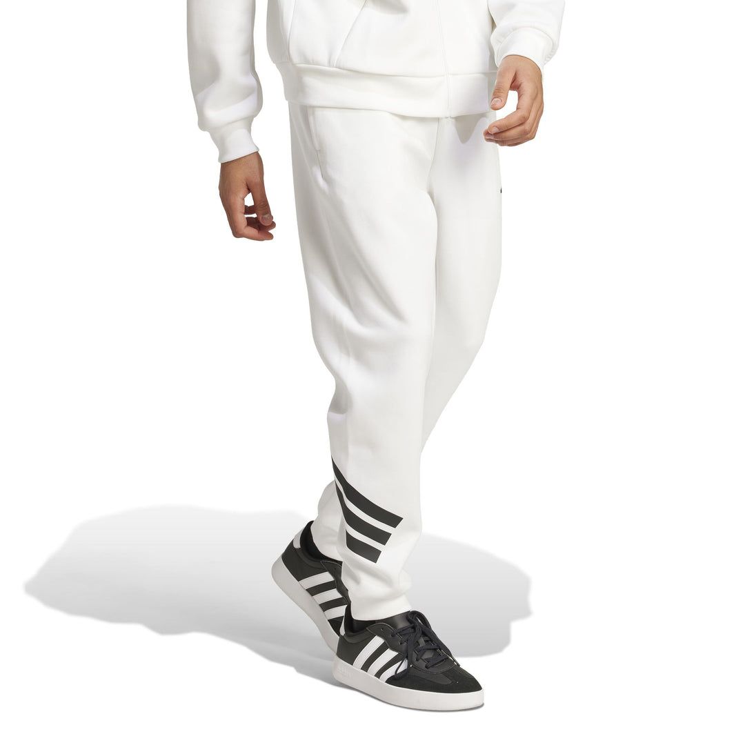 adidas M Fi 3S Pt - white