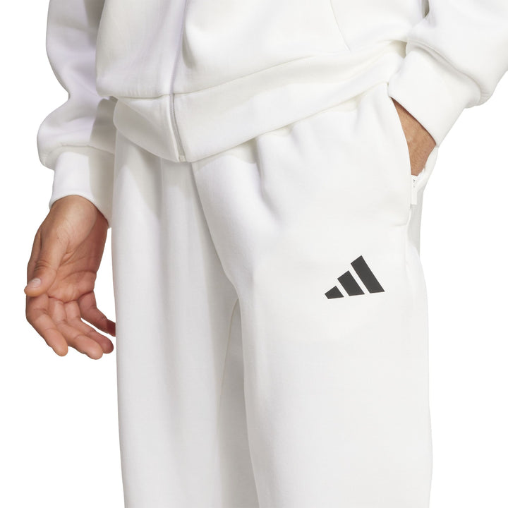 adidas M Fi 3S Pt - white