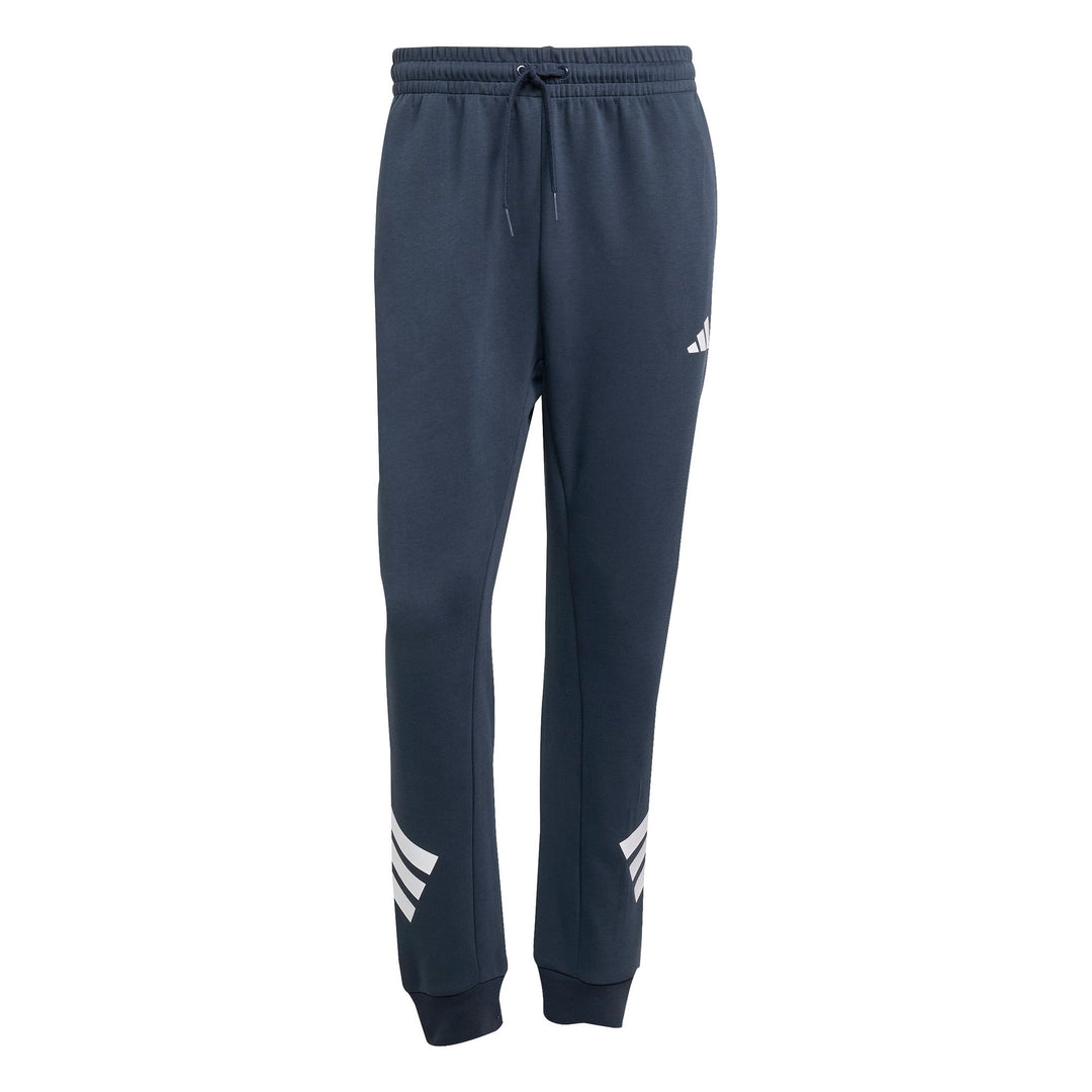 adidas M Fi 3S Pt - aurink