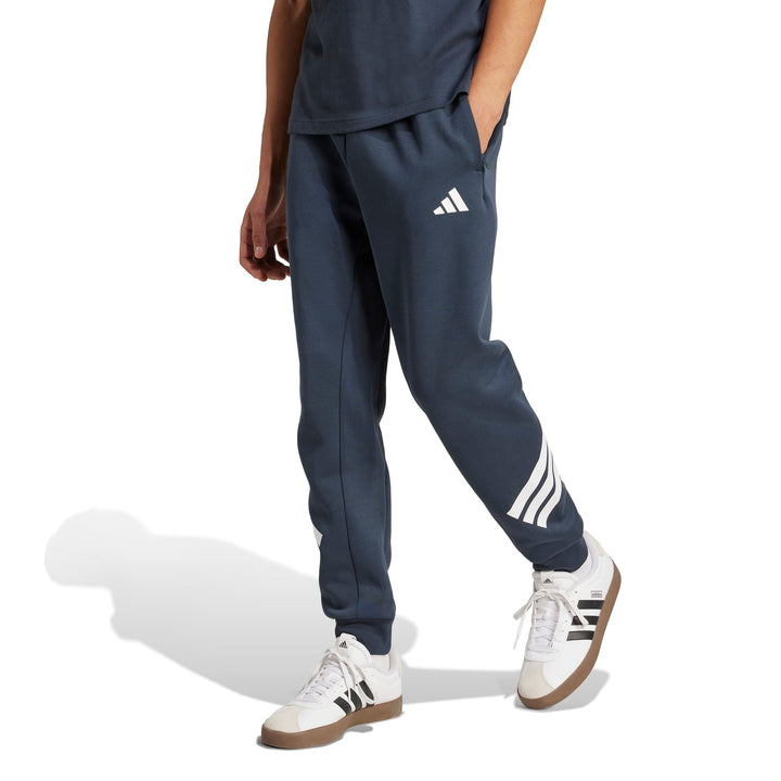 adidas M Fi 3S Pt - aurink