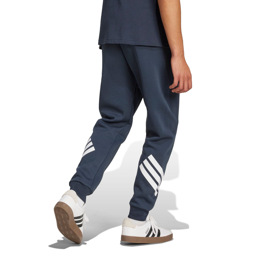 adidas M Fi 3S Pt - aurink