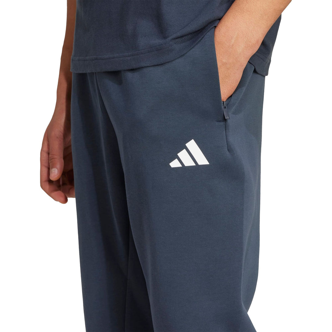 adidas M Fi 3S Pt - aurink