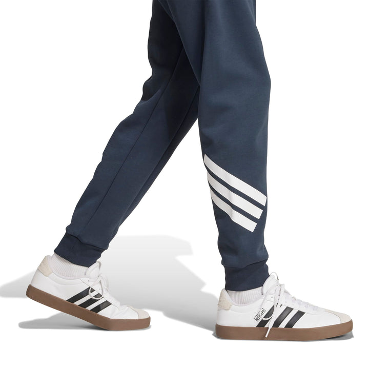 adidas M Fi 3S Pt - aurink