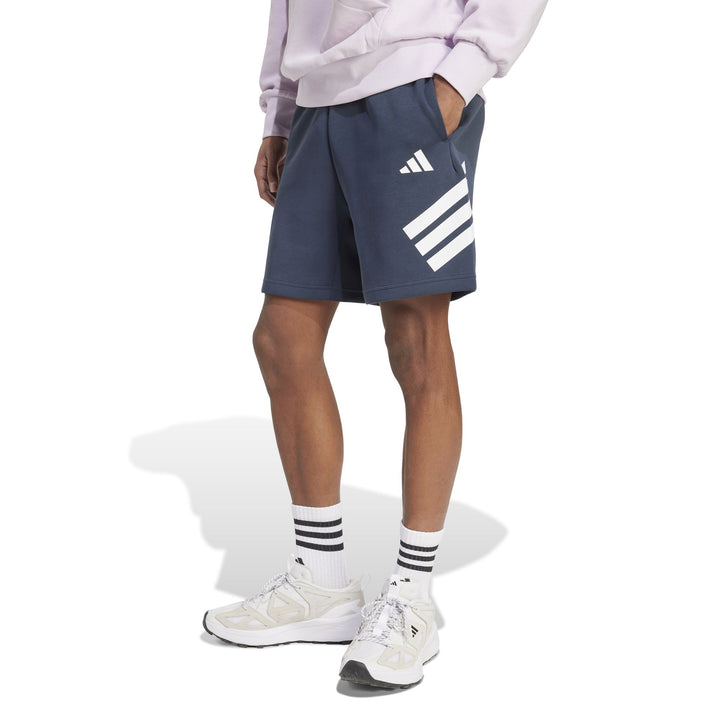 adidas M Fi 3S Sho - aurink