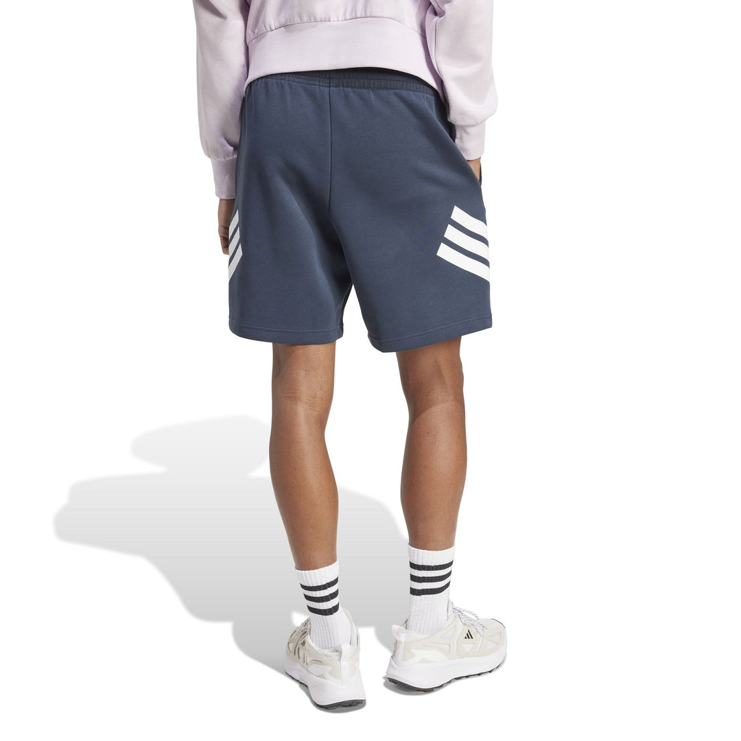 adidas M Fi 3S Sho - aurink