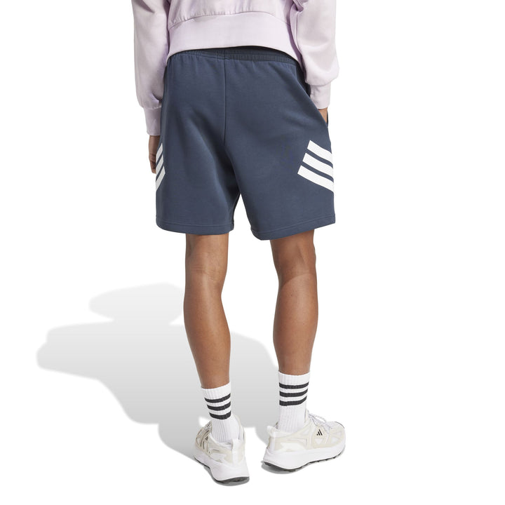 adidas M Fi 3S Sho - aurink