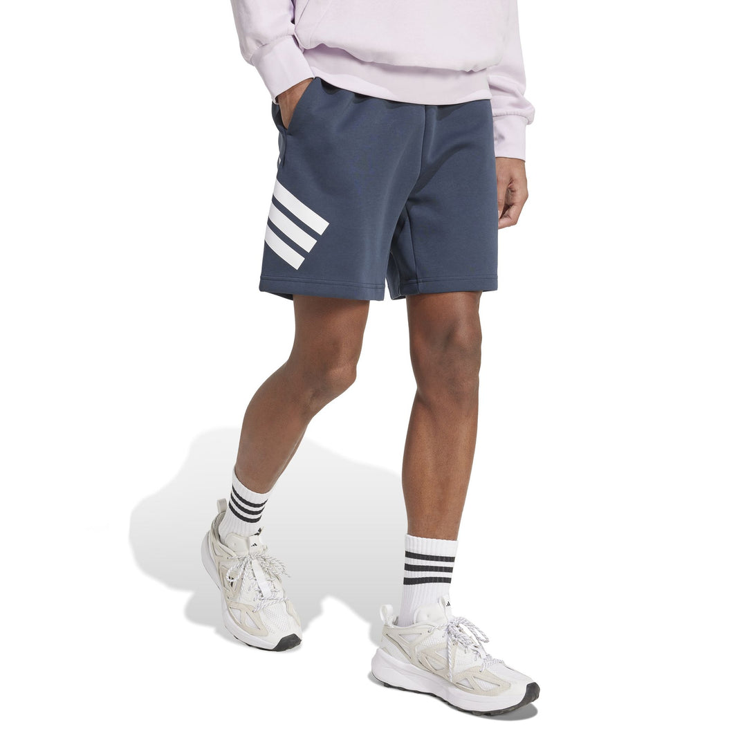 adidas M Fi 3S Sho - aurink