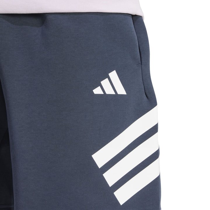 adidas M Fi 3S Sho - aurink