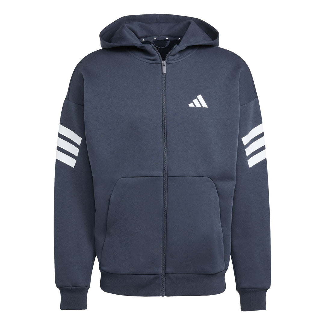 adidas M Fi 3S Fz - aurink