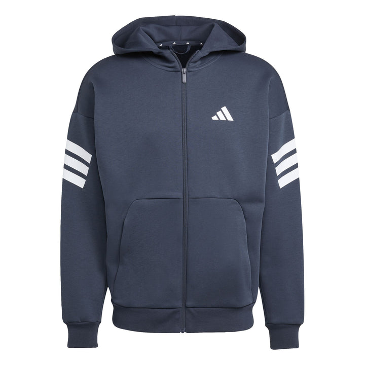 adidas M Fi 3S Fz - aurink
