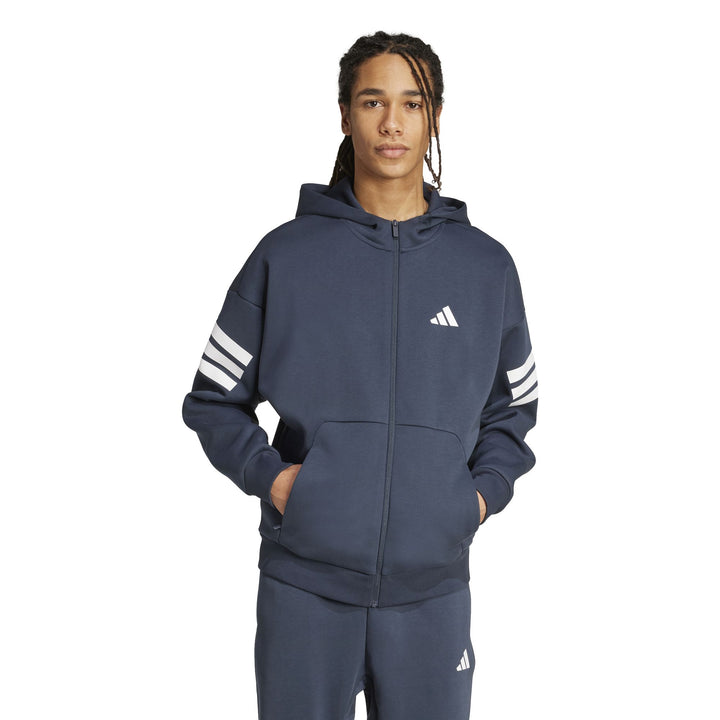 adidas M Fi 3S Fz - aurink