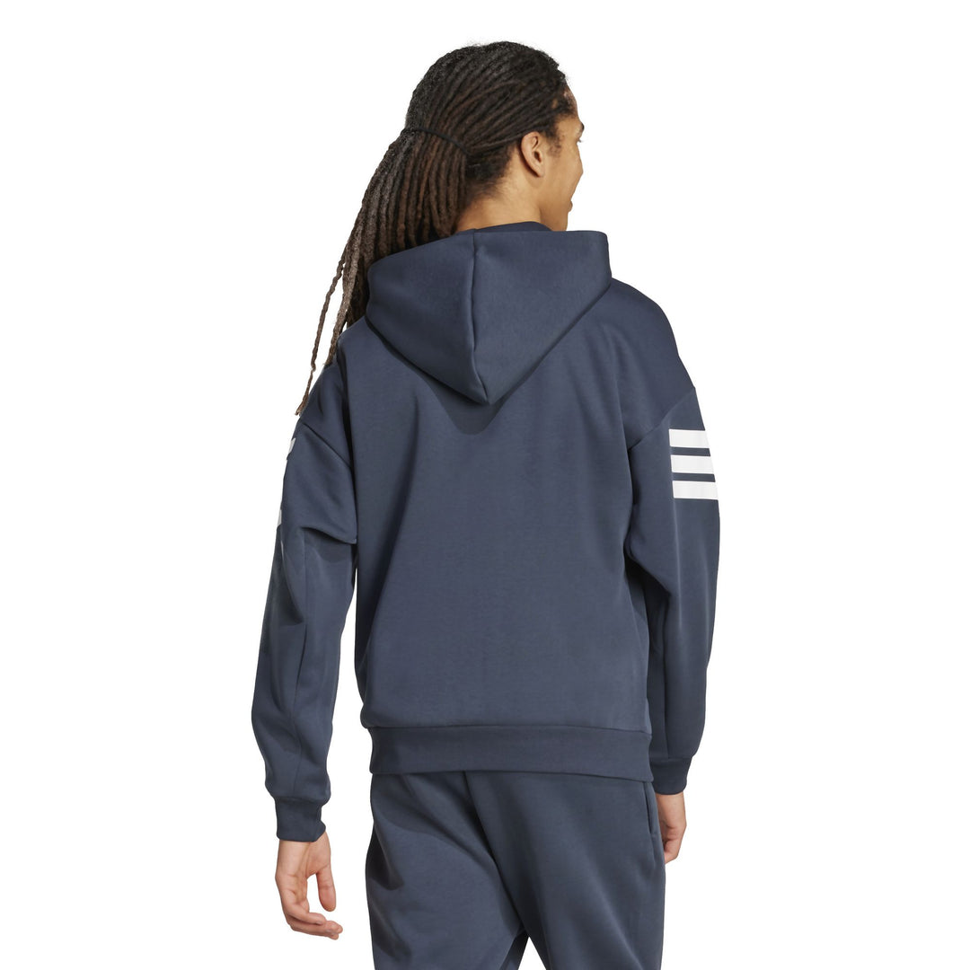 adidas M Fi 3S Fz - aurink