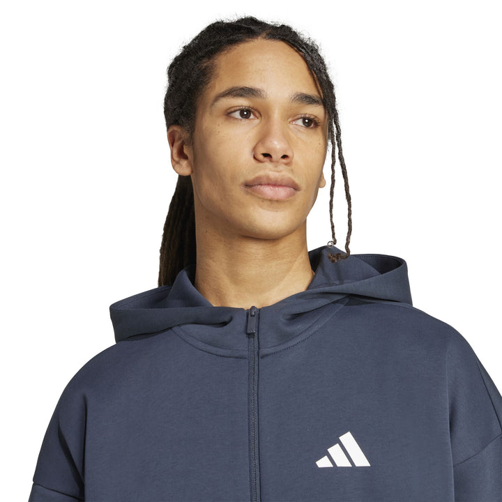 adidas M Fi 3S Fz - aurink