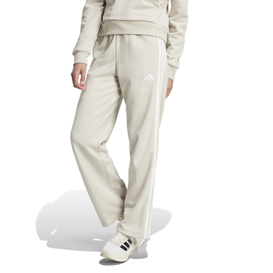 Adidas W 3S Ft Oh Pt Jogginghose