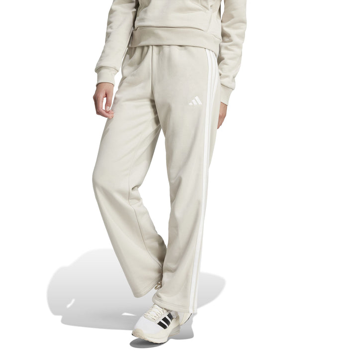 Adidas W 3S Ft Oh Pt Jogginghose