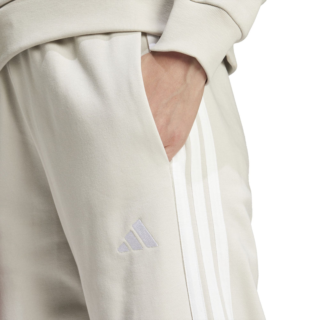 Adidas W 3S Ft Oh Pt Jogginghose
