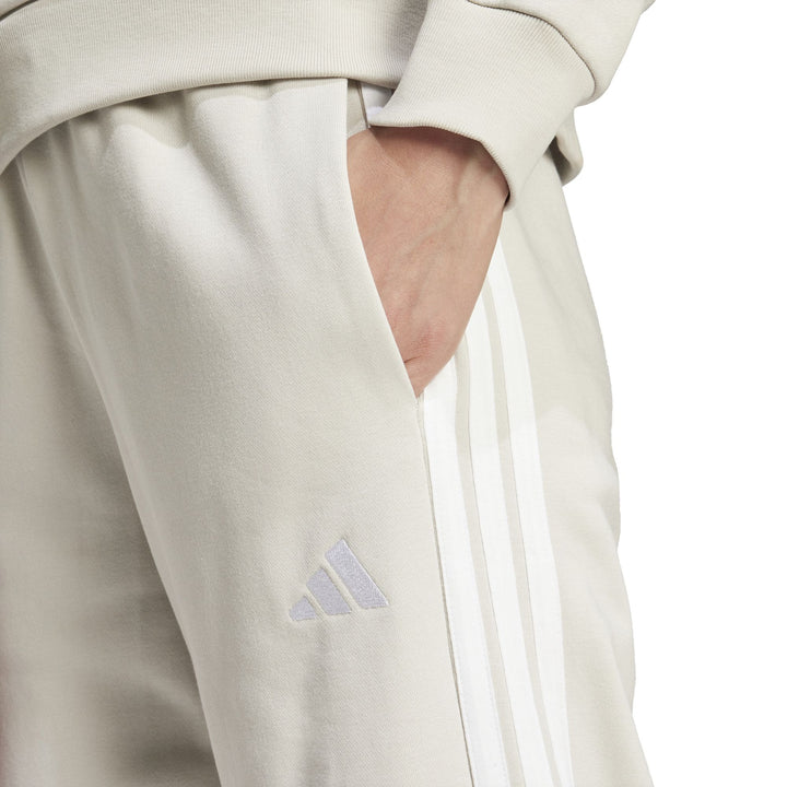Adidas W 3S Ft Oh Pt Jogginghose