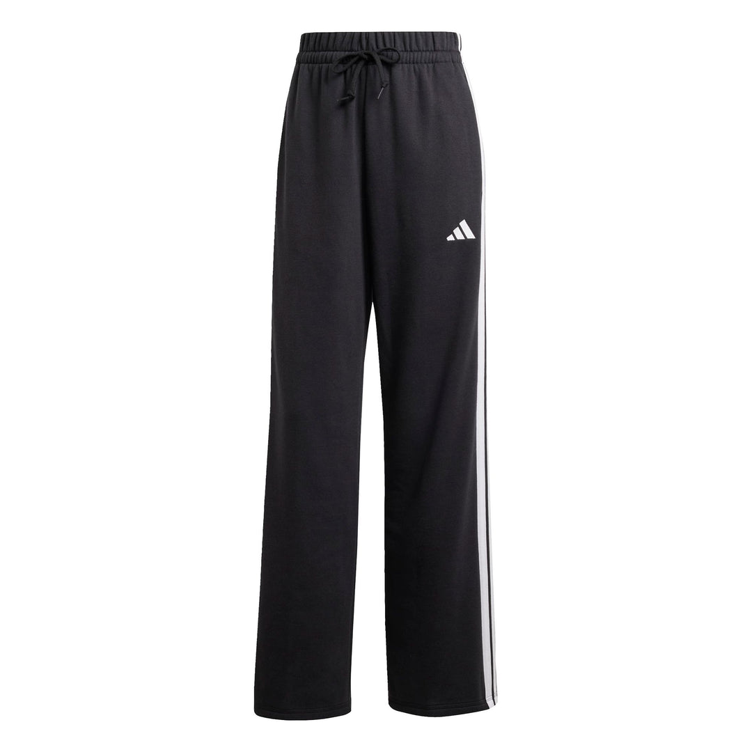 adidas W 3S Ft Oh Pt - black/white