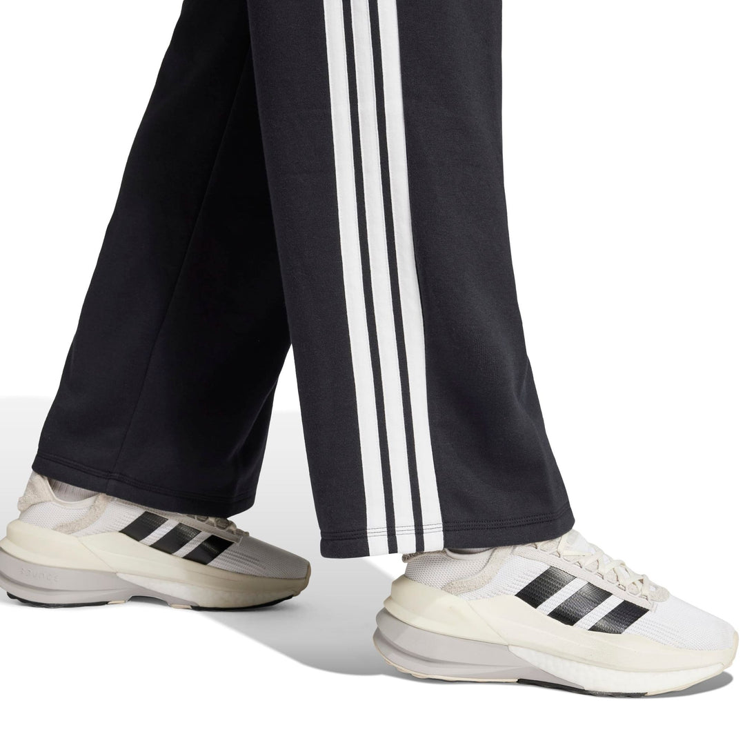 adidas W 3S Ft Oh Pt - black/white