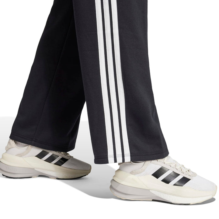 adidas W 3S Ft Oh Pt - black/white