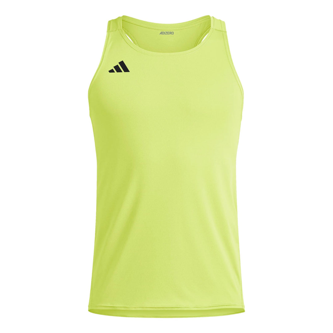 adidas Adizero E Snglt - luclem
