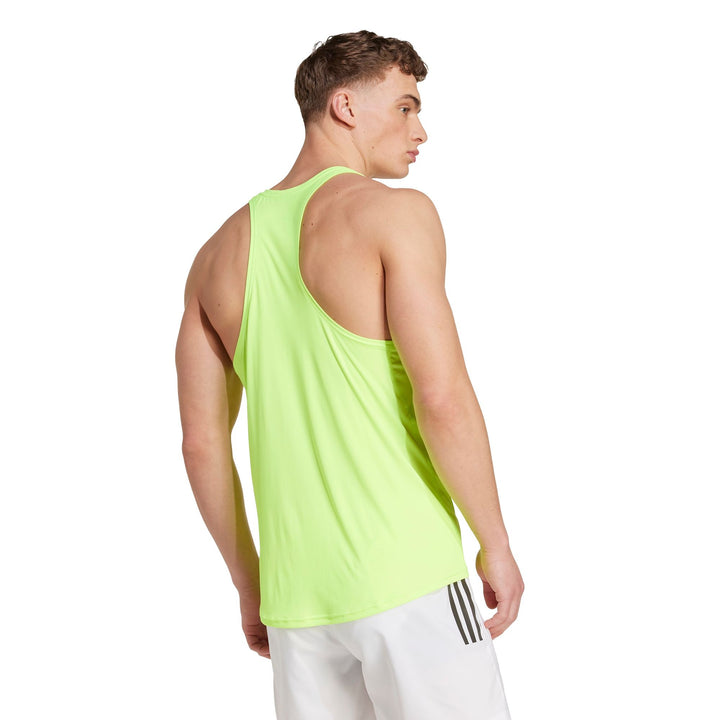 adidas Adizero E Snglt - luclem