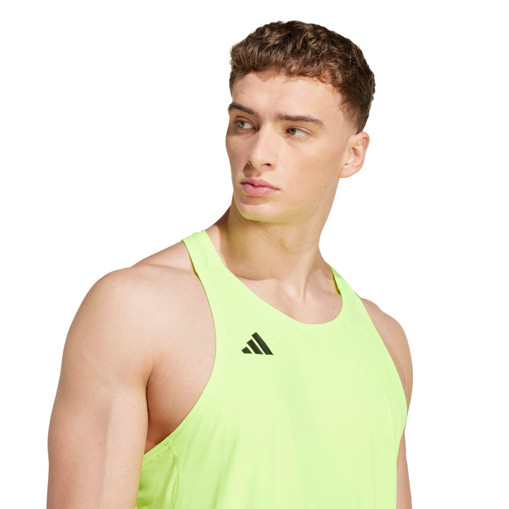 adidas Adizero E Snglt - luclem