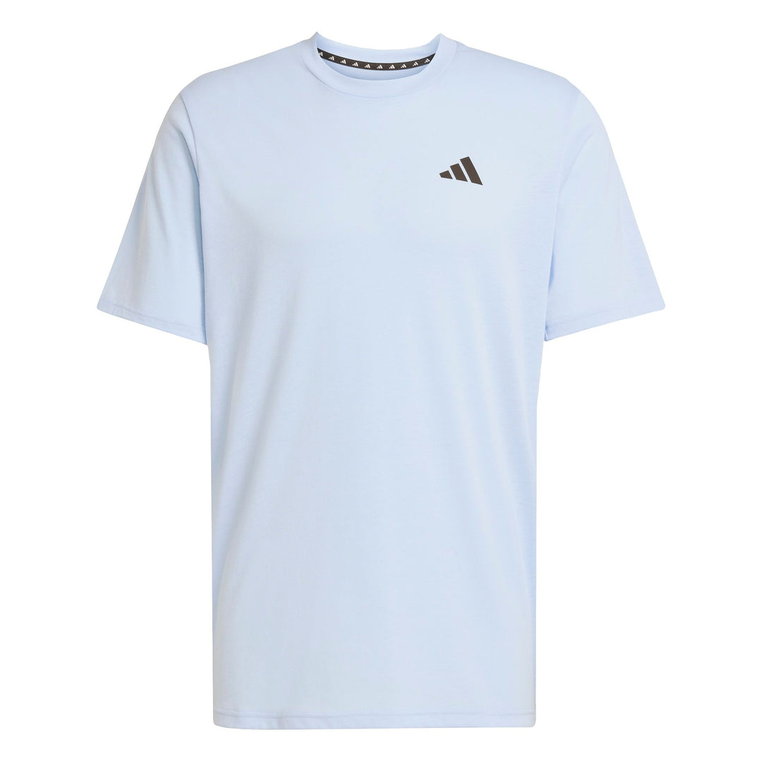 adidas Tr-Es Fr T - globlu/black