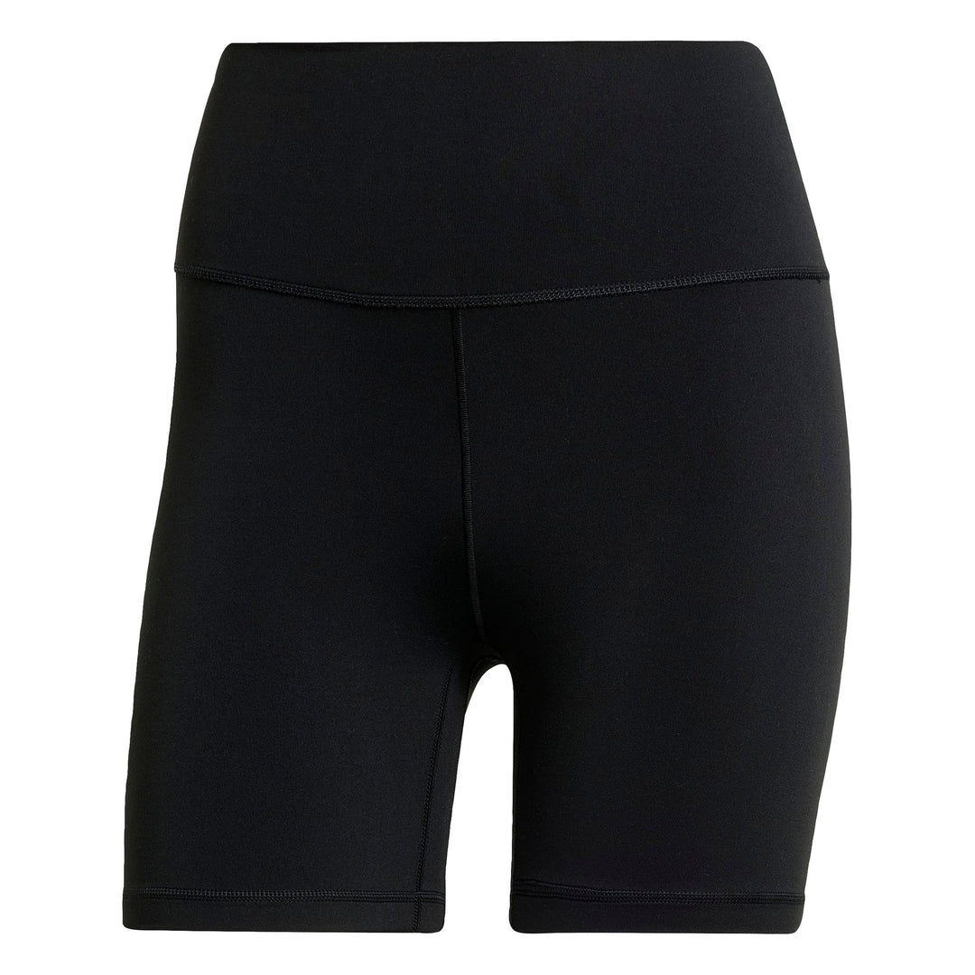adidas All Me 5Inch L - black/black