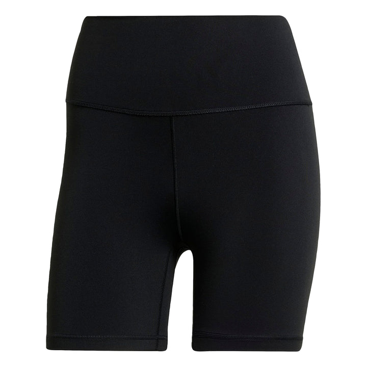 adidas All Me 5Inch L - black/black