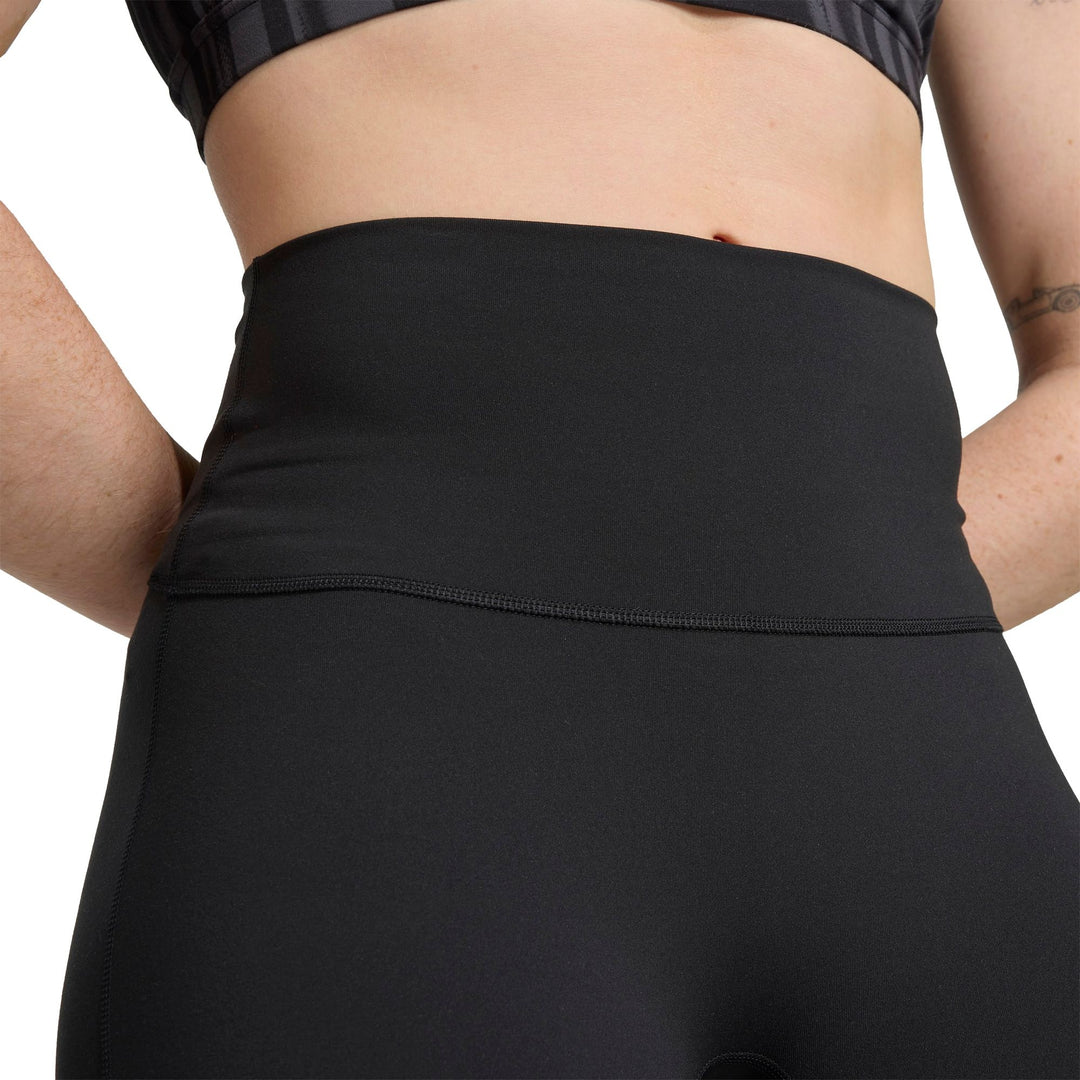 adidas All Me Sculpt S - black/black
