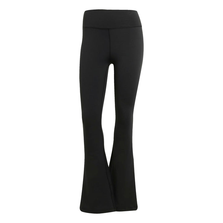 adidas Allme Ess Flare - black/black