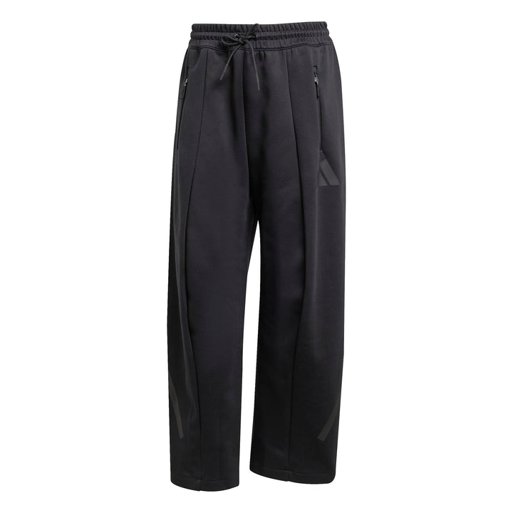 adidas W Z.N.E. Oh Pt - black
