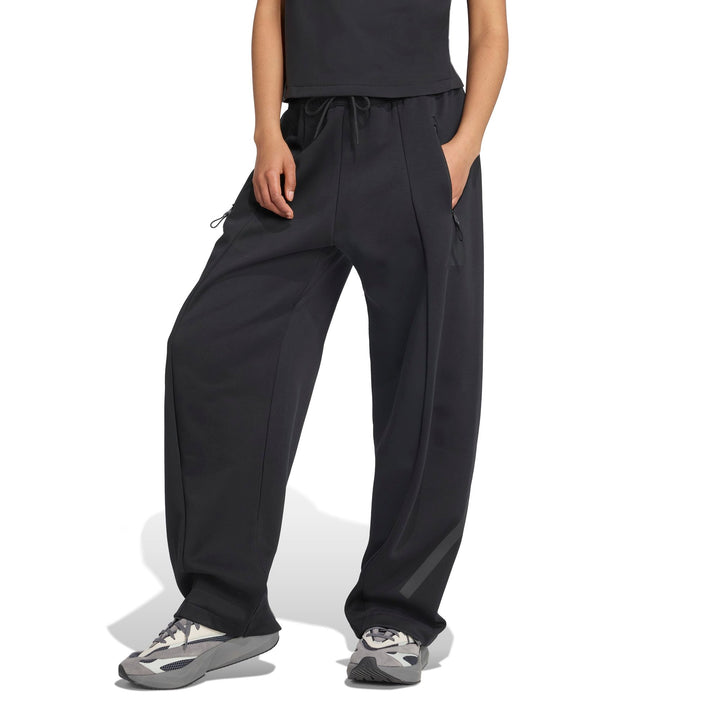 adidas W Z.N.E. Oh Pt - black