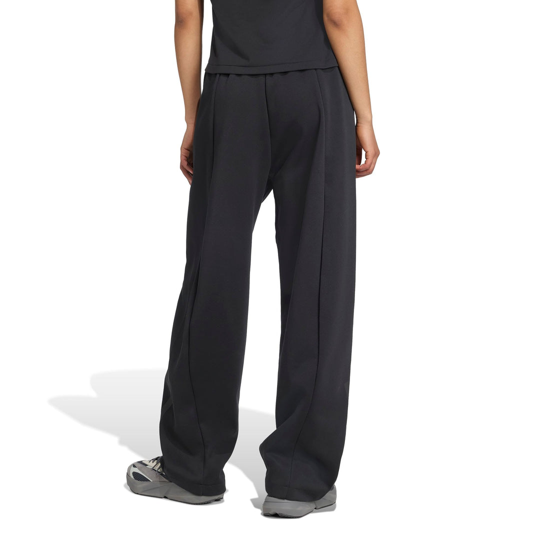adidas W Z.N.E. Oh Pt - black