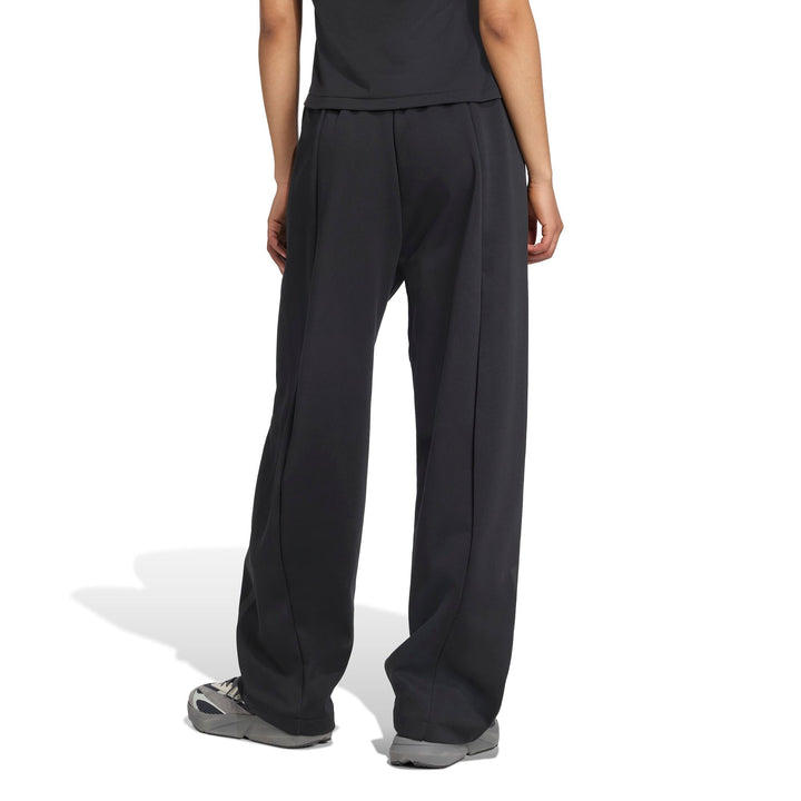adidas W Z.N.E. Oh Pt - black