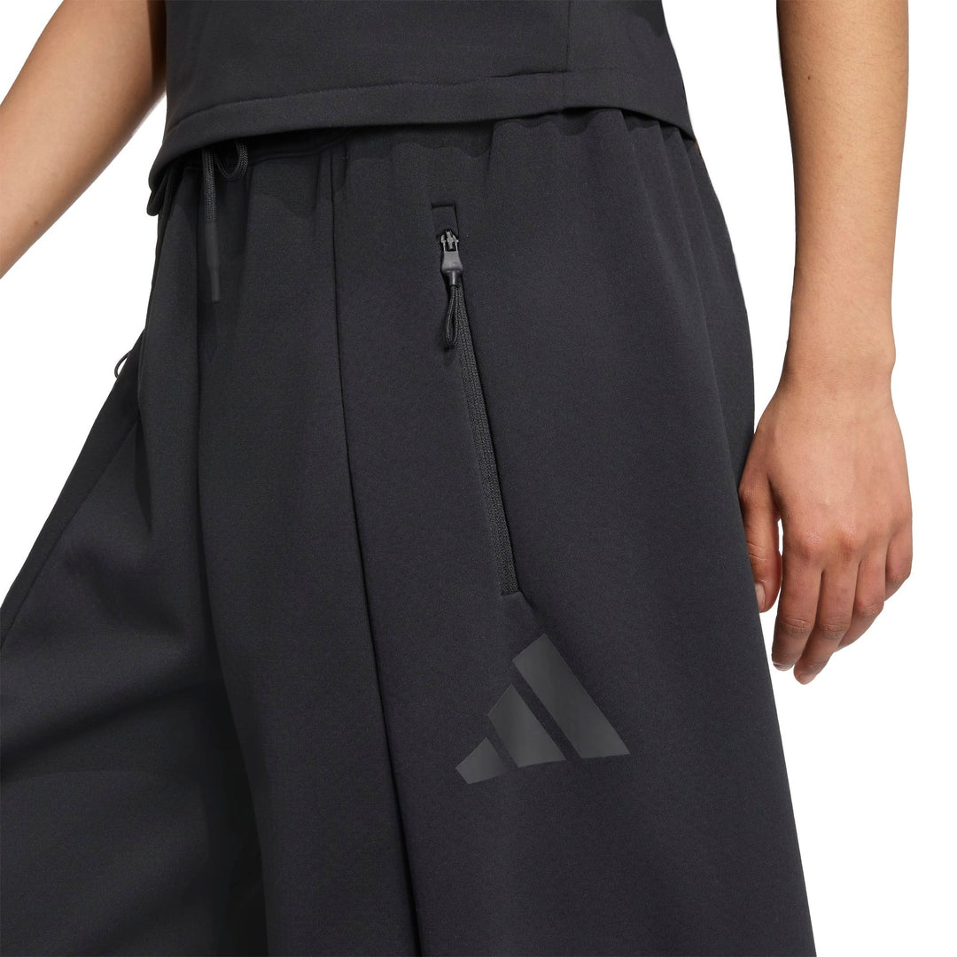 adidas W Z.N.E. Oh Pt - black