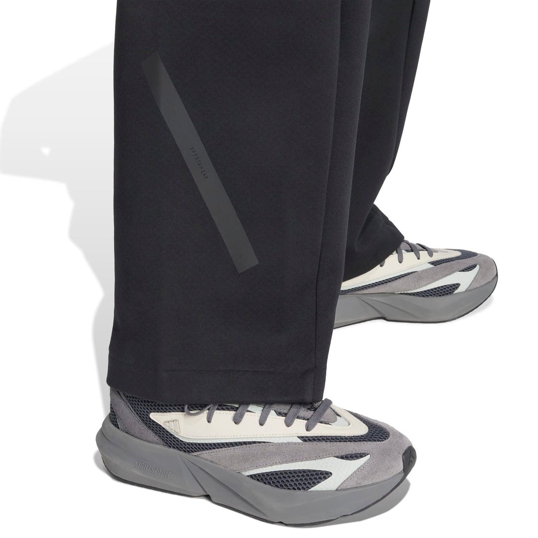 adidas W Z.N.E. Oh Pt - black