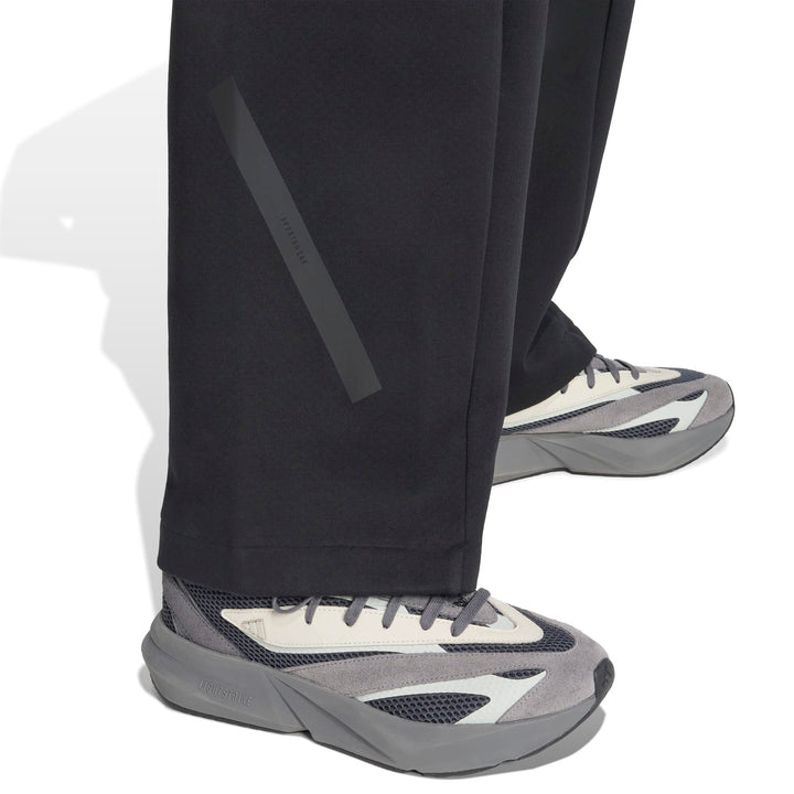 adidas W Z.N.E. Oh Pt - black