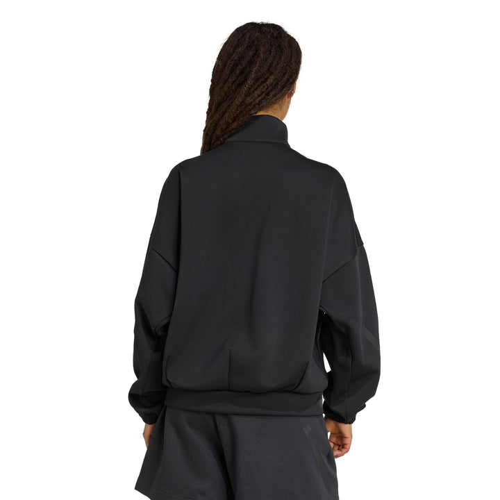 adidas W Z.N.E. Tt - black