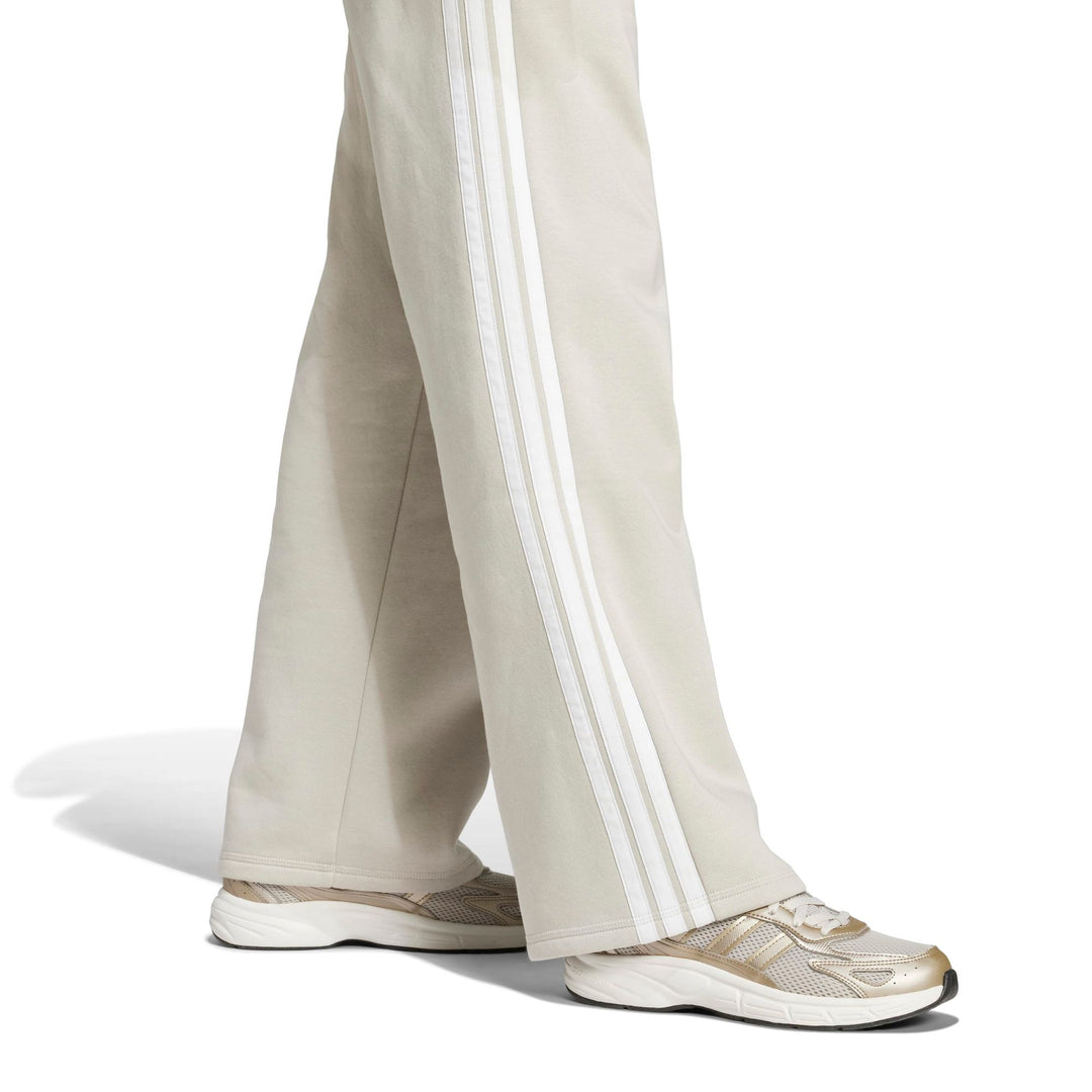 adidas W 3S Fl Oh Pt - wonalu/white