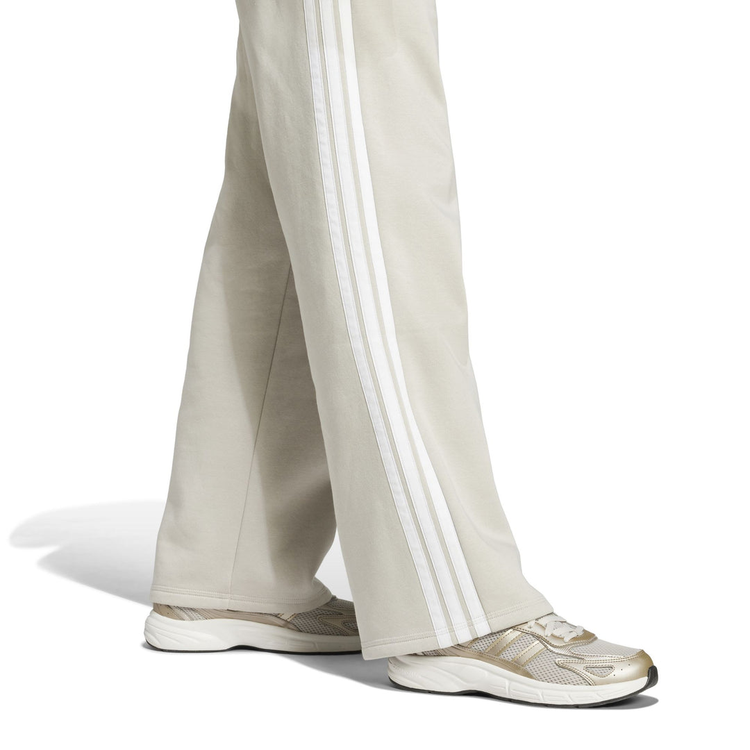 adidas W 3S Fl Oh Pt - wonalu/white