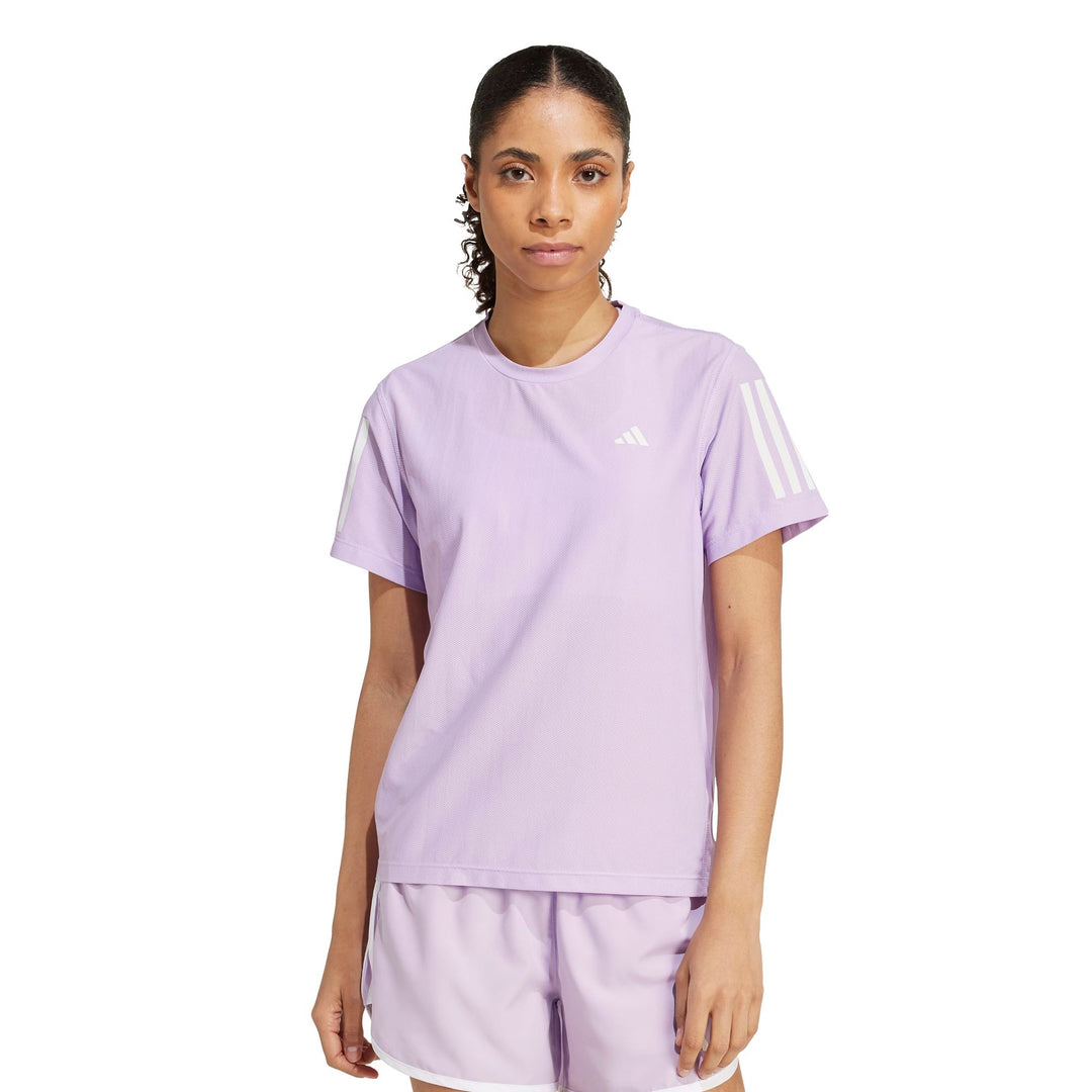 adidas Otr B Tee - powplu