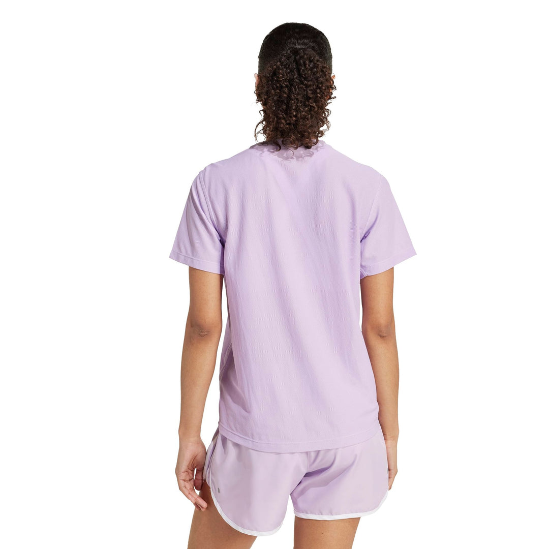 adidas Otr B Tee - powplu