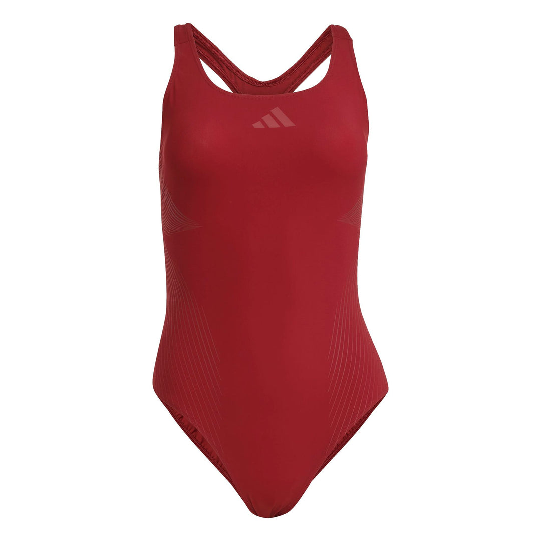 adidas Lanelux Swsuit - shared