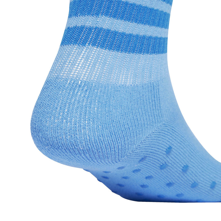adidas Lk As Socks 2Pp - blubrs/mgreyh