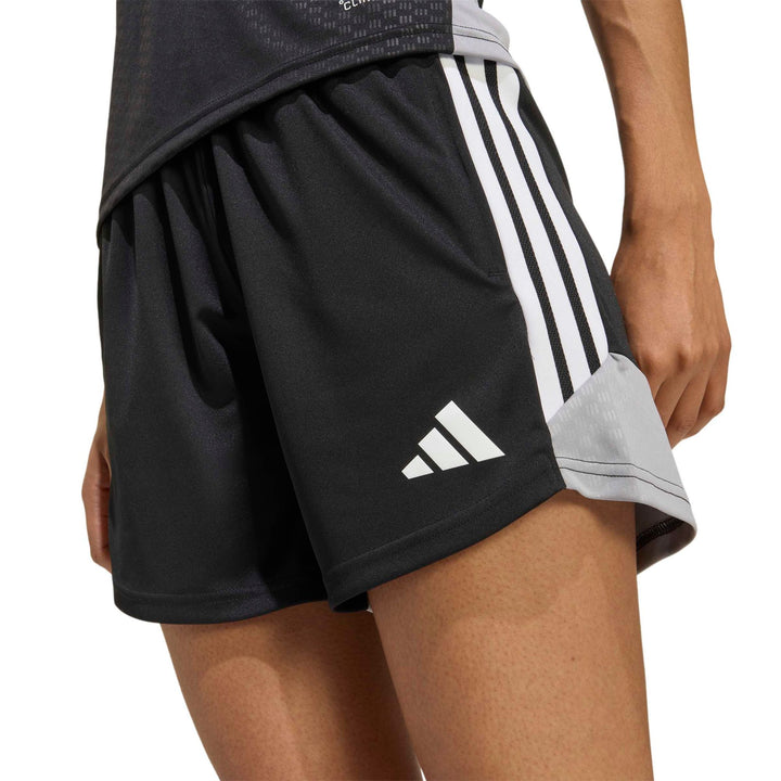 adidas Tiro26C Show - black/ltonix/white