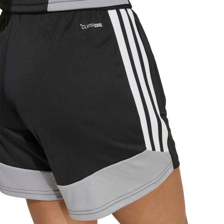 adidas Tiro26C Show - black/ltonix/white