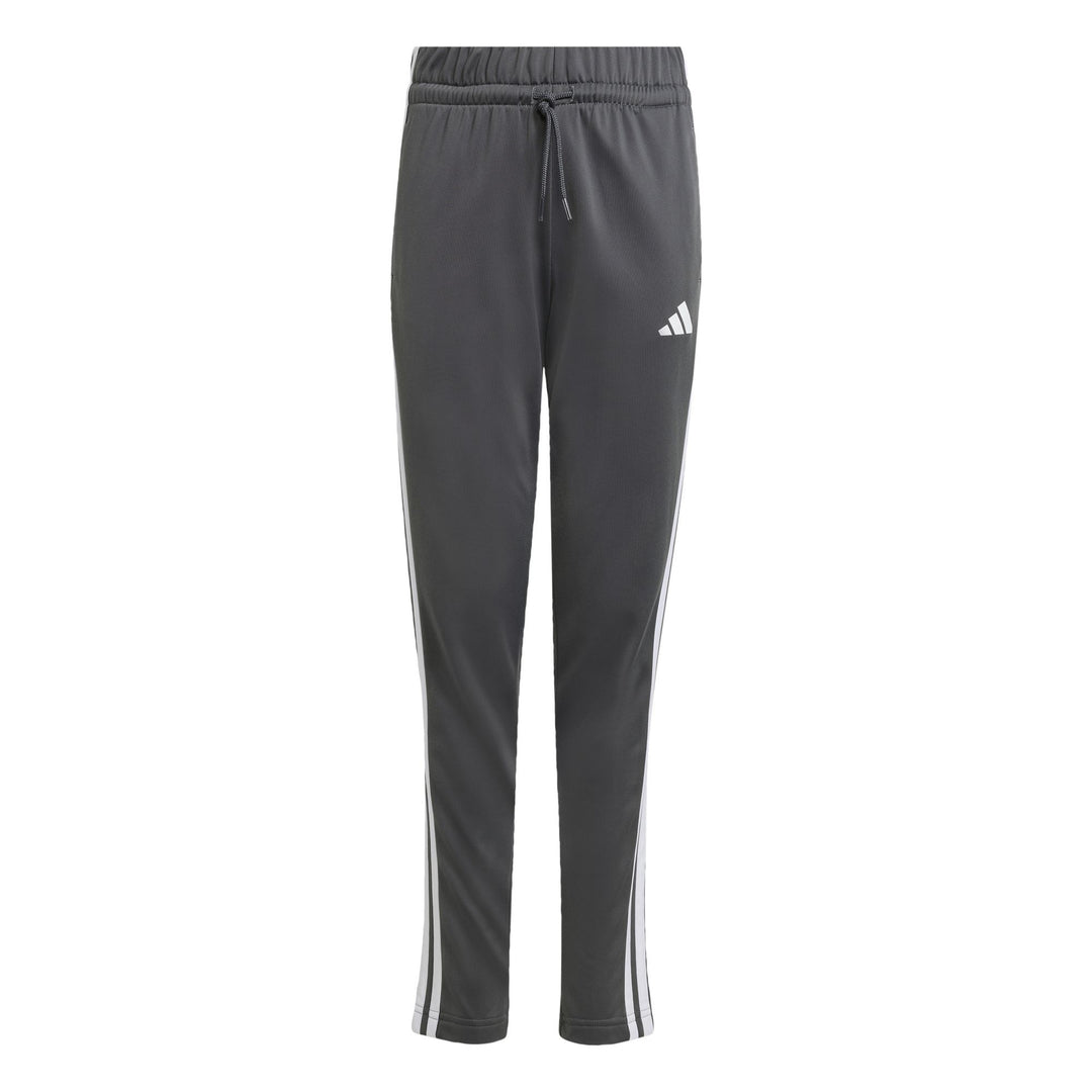 adidas J 3S Tiberio Ts - silpeb/gresix/metgry/