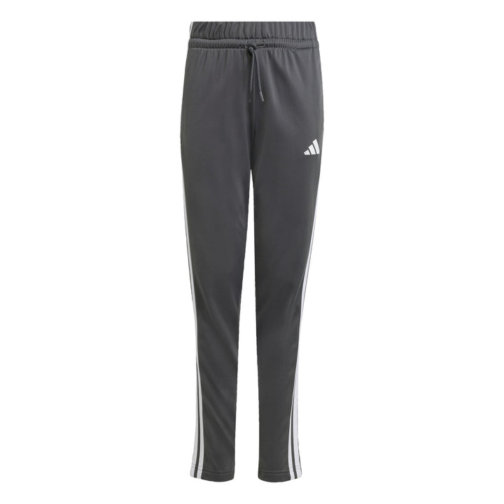 adidas J 3S Tiberio Ts - silpeb/gresix/metgry/
